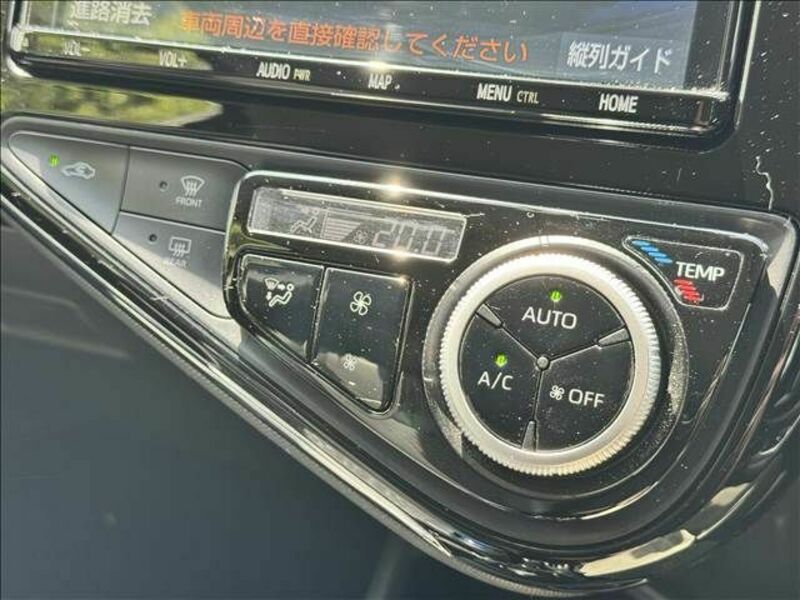 AQUA-12