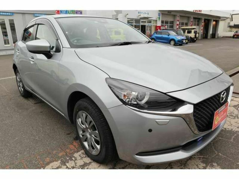 MAZDA2-6