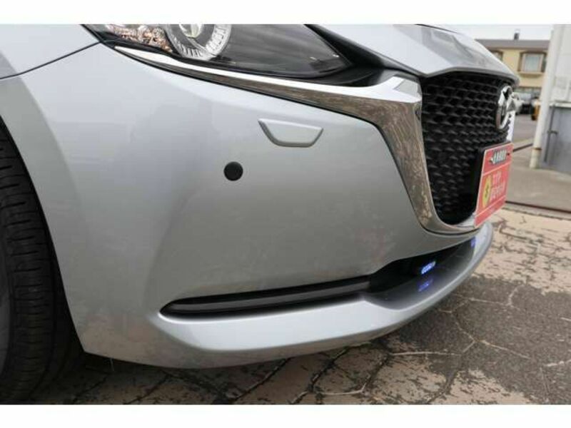 MAZDA2-8