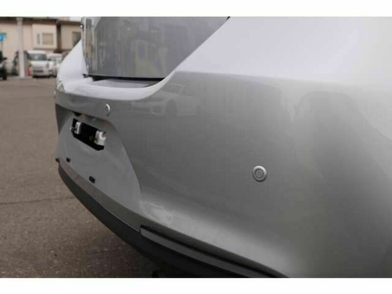 MAZDA2-12