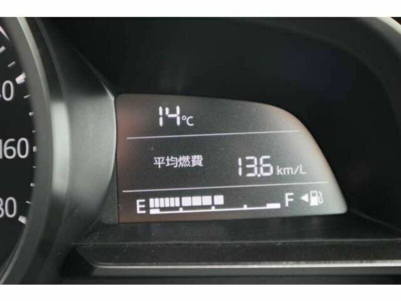 MAZDA2-19