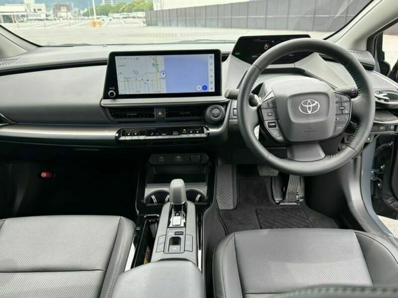 PRIUS-1