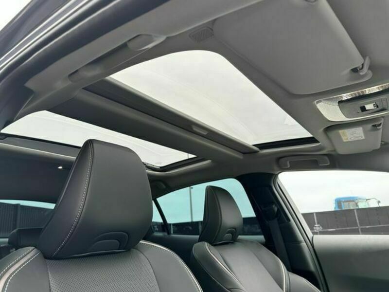 PRIUS-3
