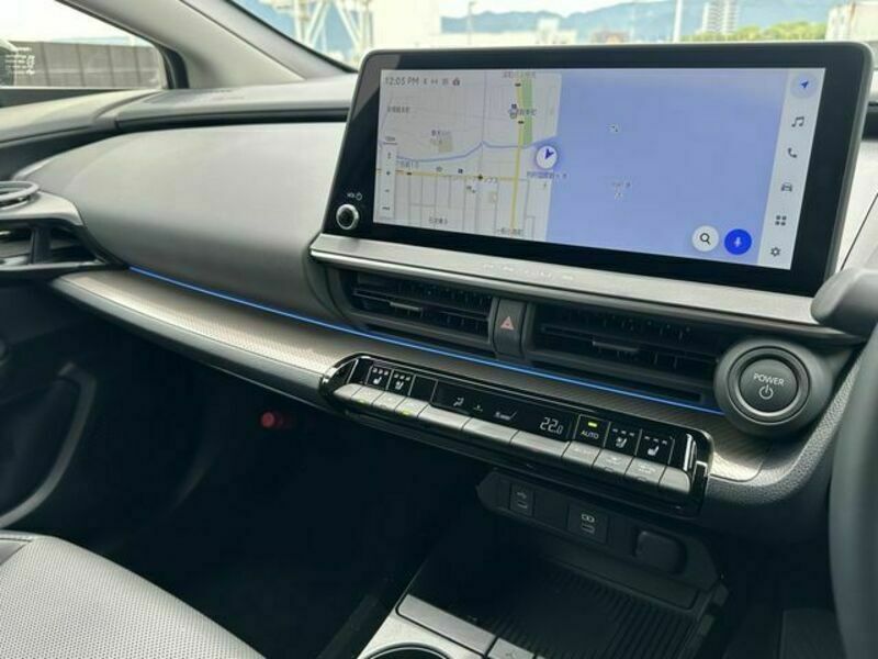 PRIUS-10