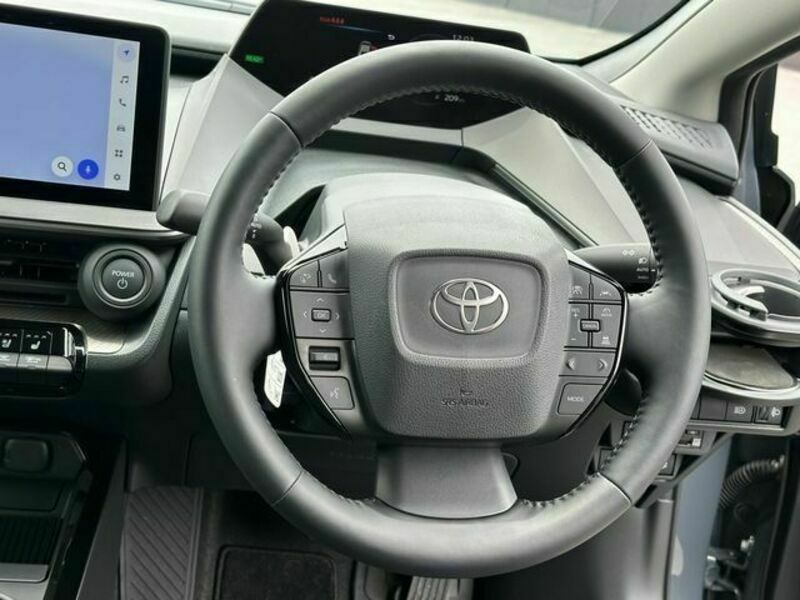 PRIUS-12