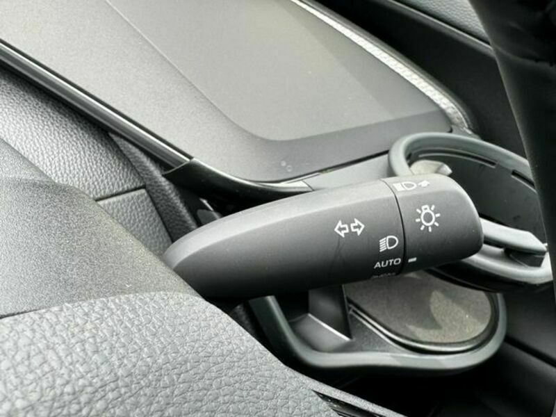 PRIUS-14