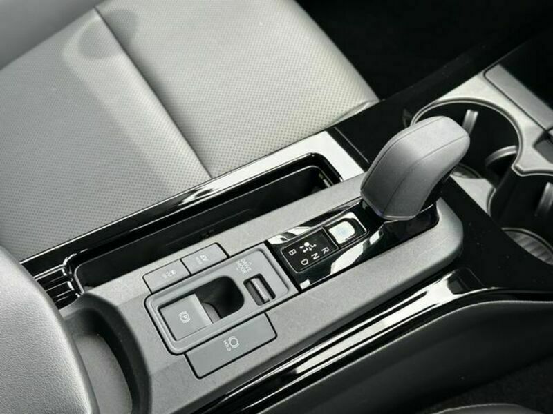 PRIUS-15
