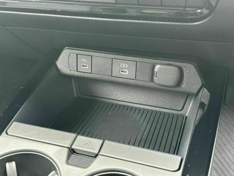 PRIUS-16