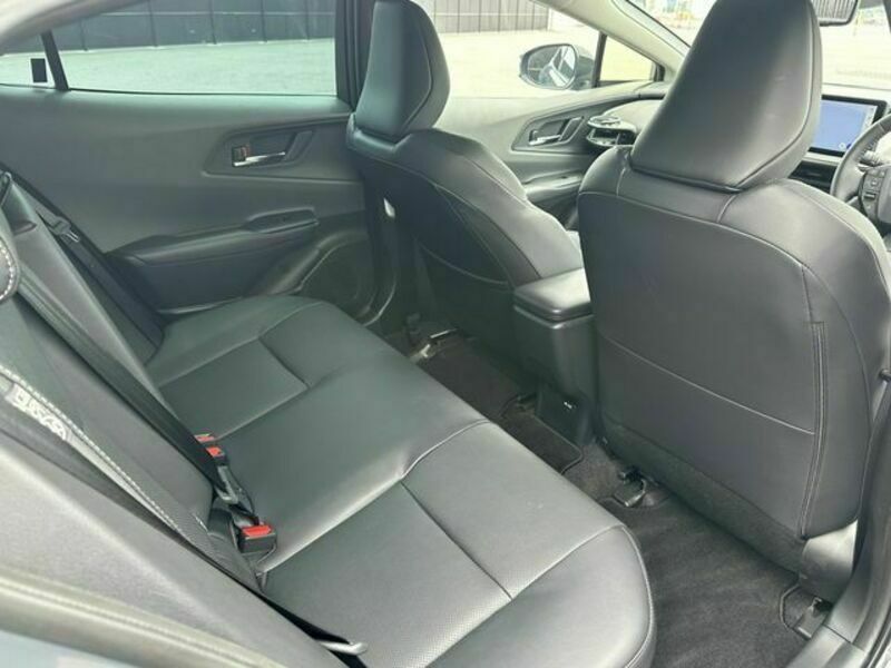 PRIUS-19
