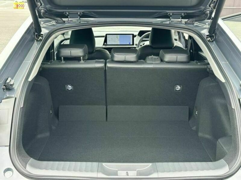 PRIUS-20