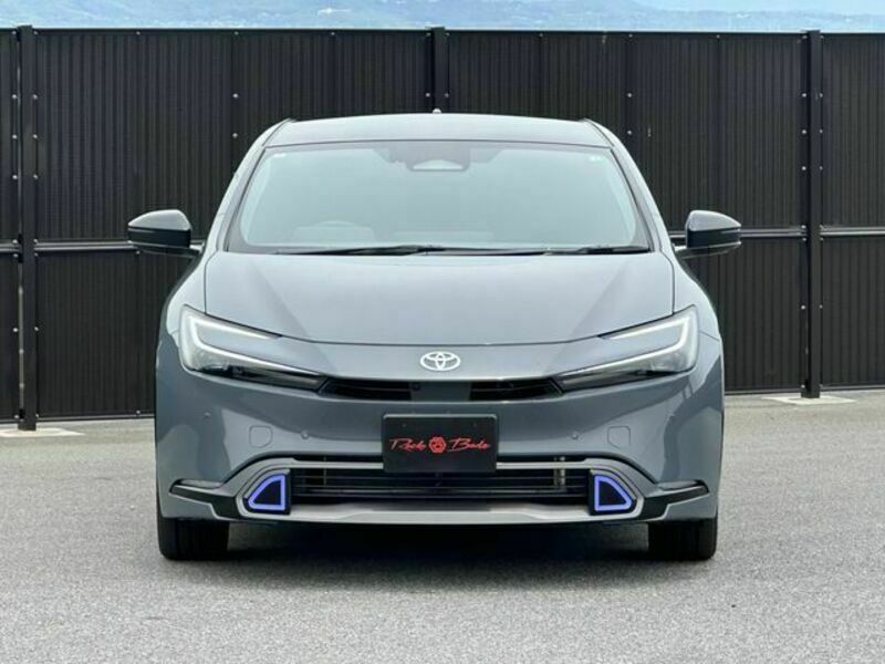 PRIUS-27