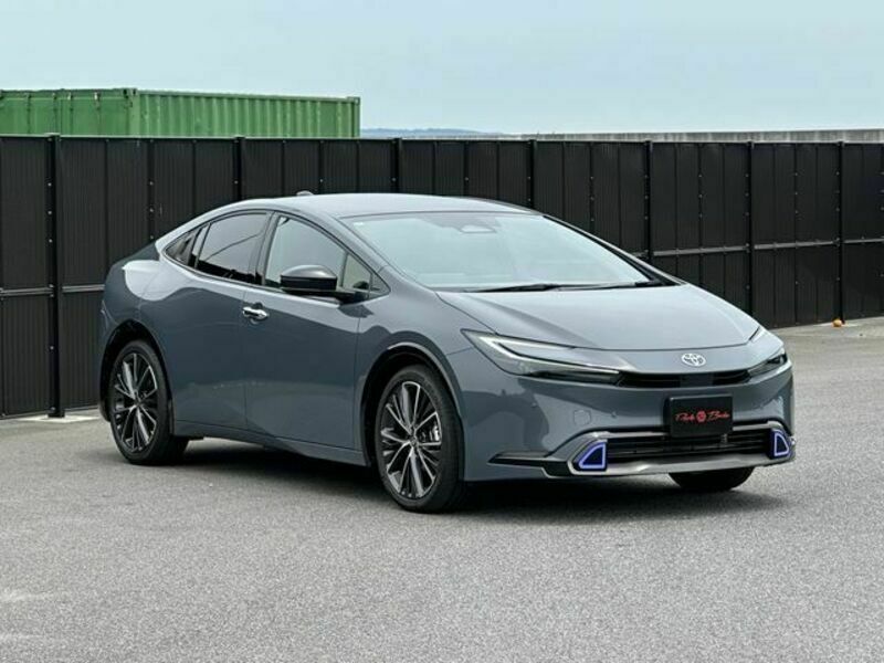 PRIUS-28