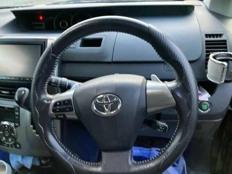 VOXY
