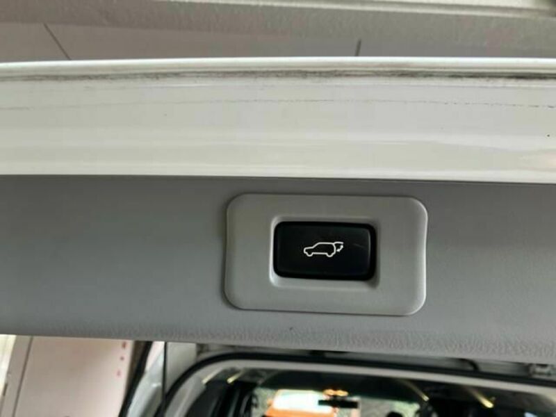 ALPHARD-10