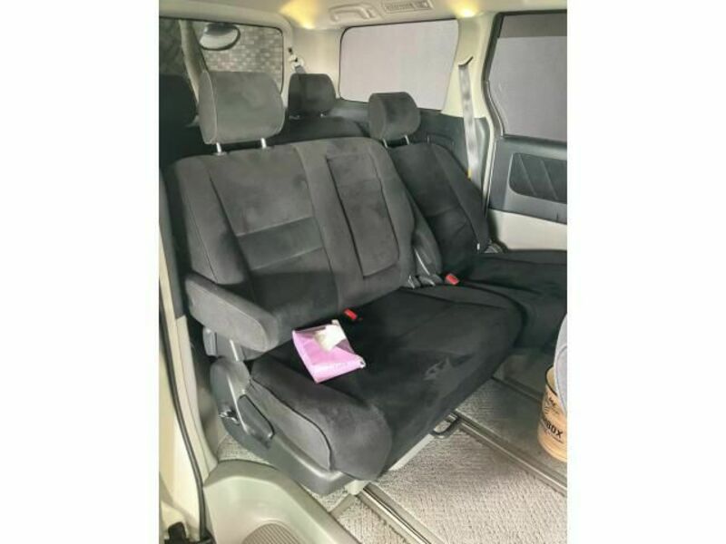 ALPHARD-11