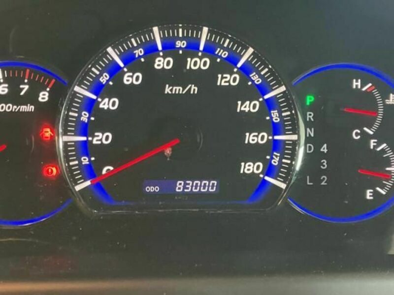 ALPHARD-18