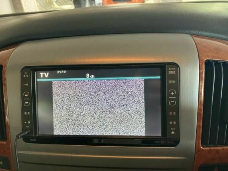 ALPHARD-20