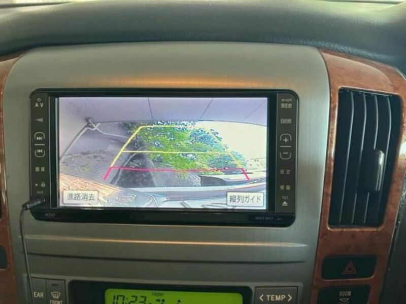 ALPHARD-21