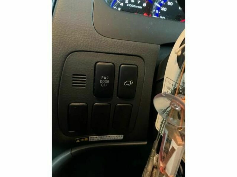 ALPHARD-23