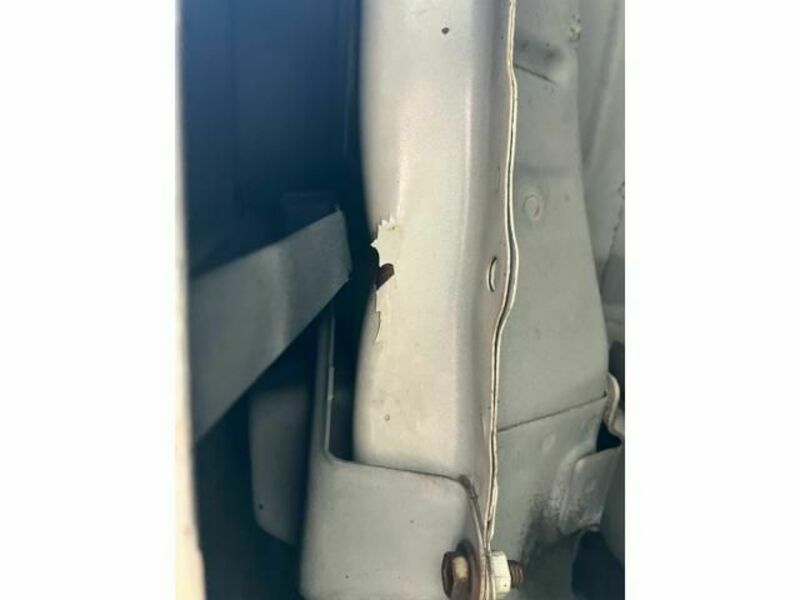 ALPHARD-26