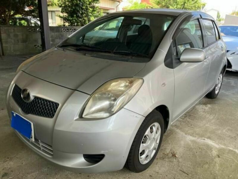VITZ