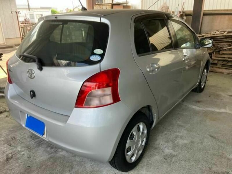 VITZ