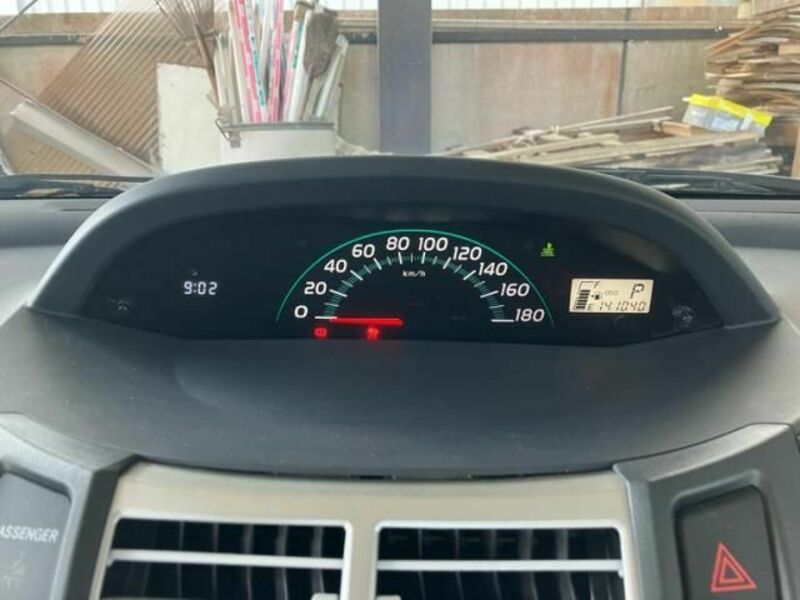 VITZ