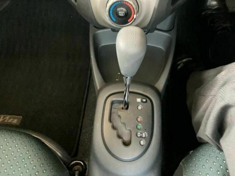 VITZ