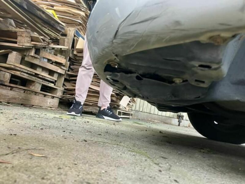 VITZ