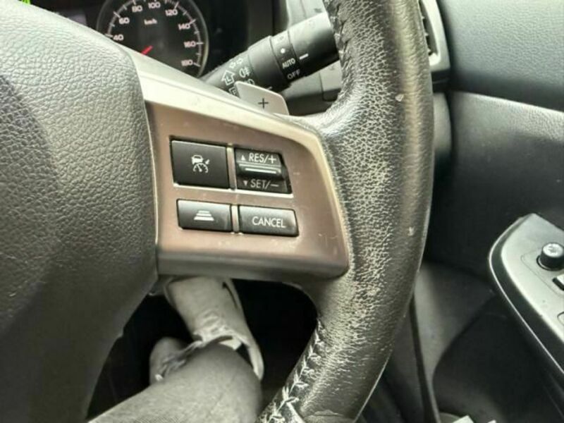 XV