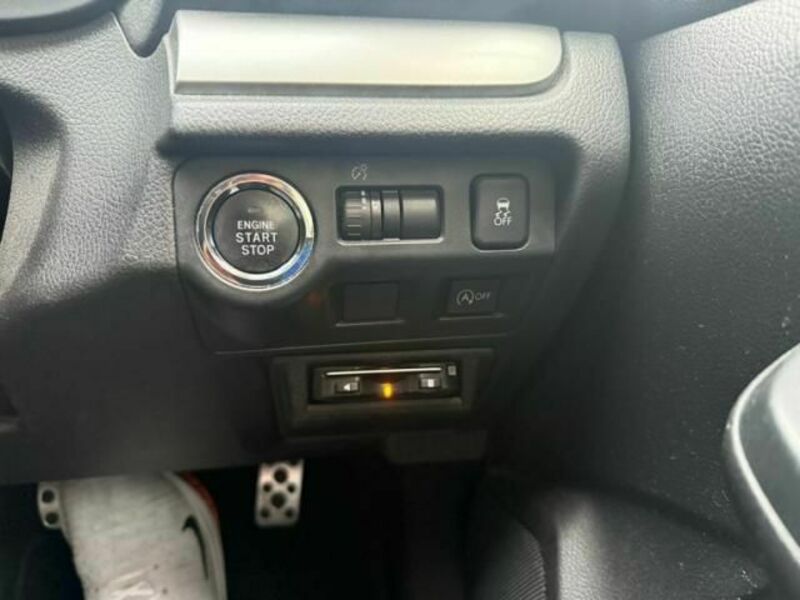 XV