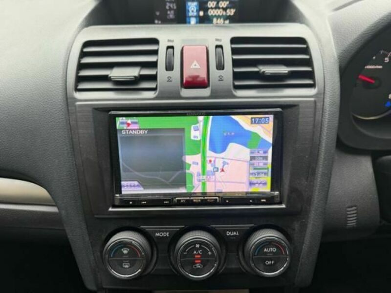 XV
