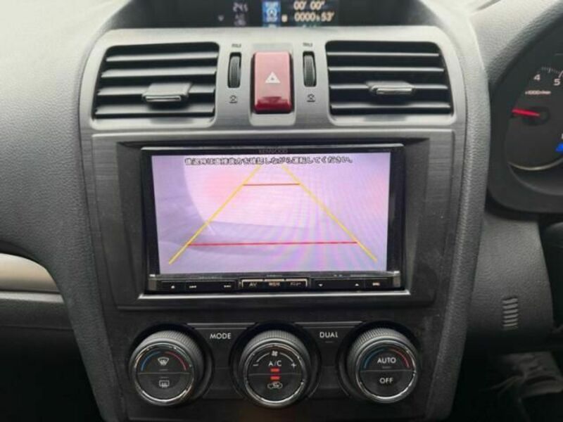 XV