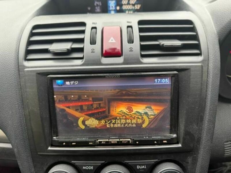 XV