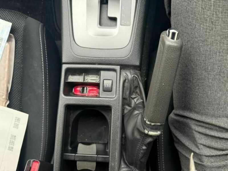XV