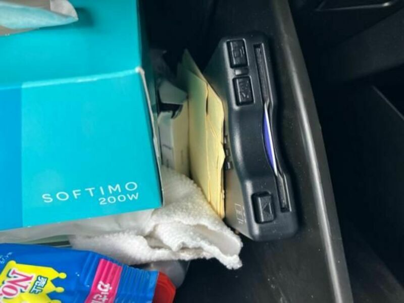 DEMIO-18