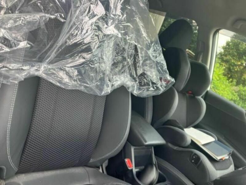 FORESTER-6