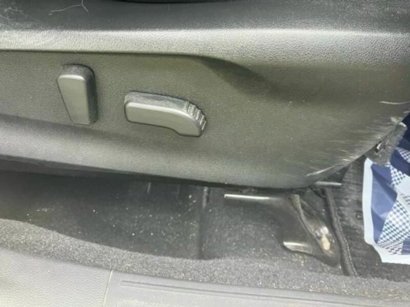 FORESTER-15