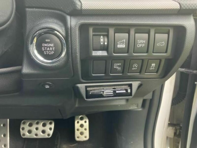 FORESTER-16
