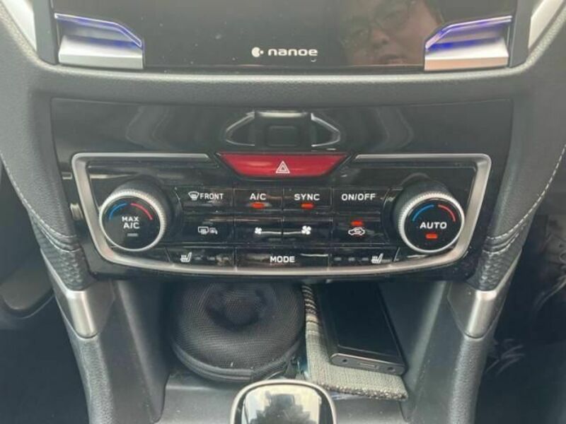 FORESTER-18