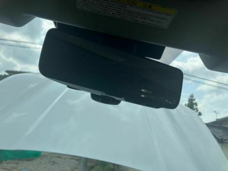 FORESTER-20