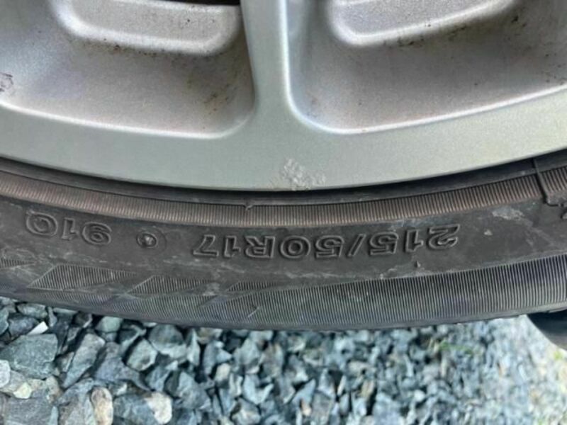 LEGACY B4