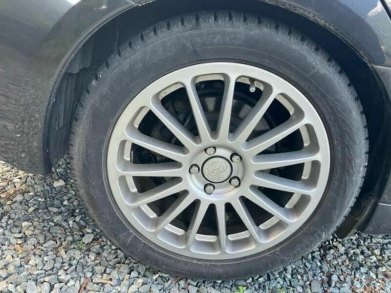 LEGACY B4
