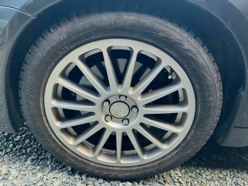 LEGACY B4