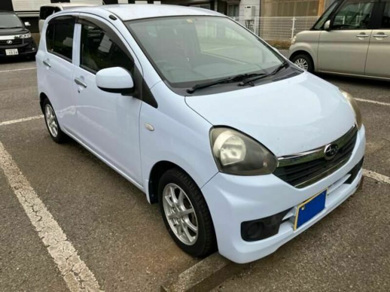 PLEO PLUS