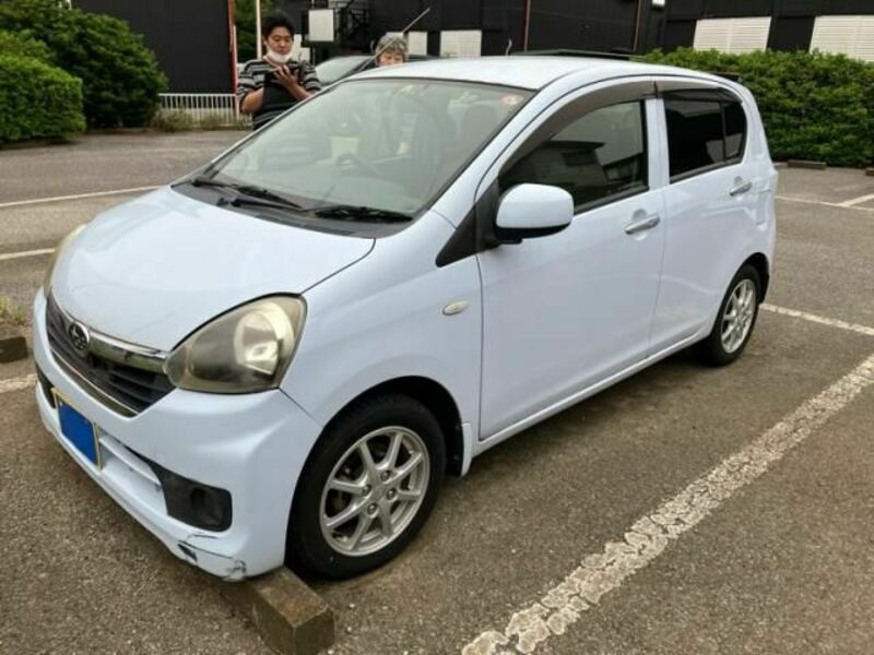 PLEO PLUS