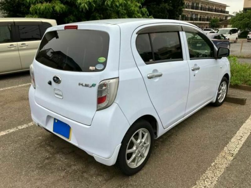 PLEO PLUS