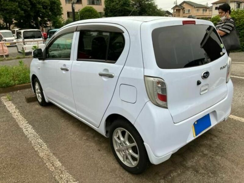 PLEO PLUS