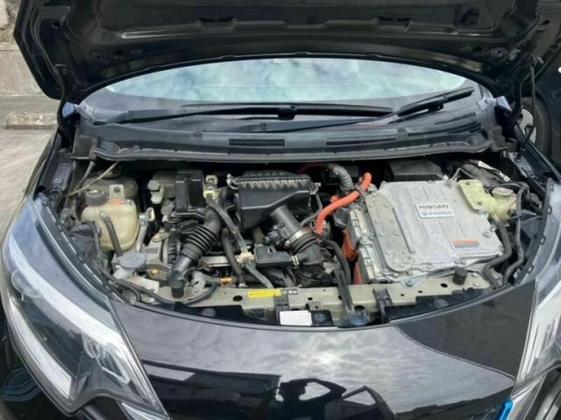 NOTE-7