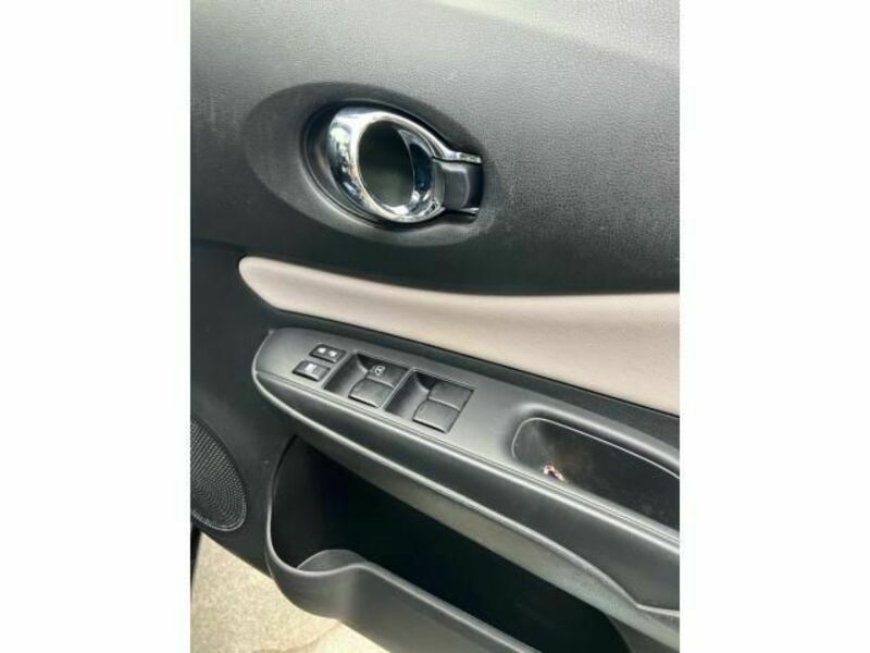 NOTE-12